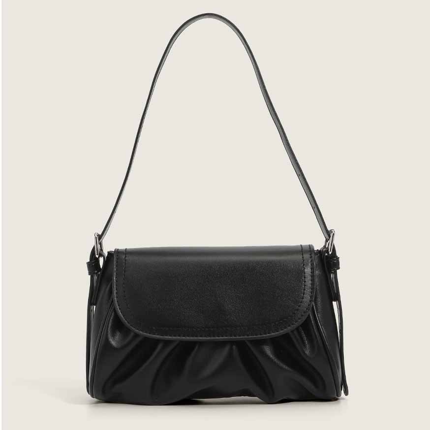 CR8127Black