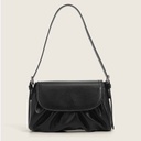 CR8127Black