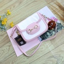 CR8128Pink-1167