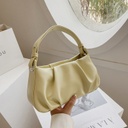 CR8131Yellow
