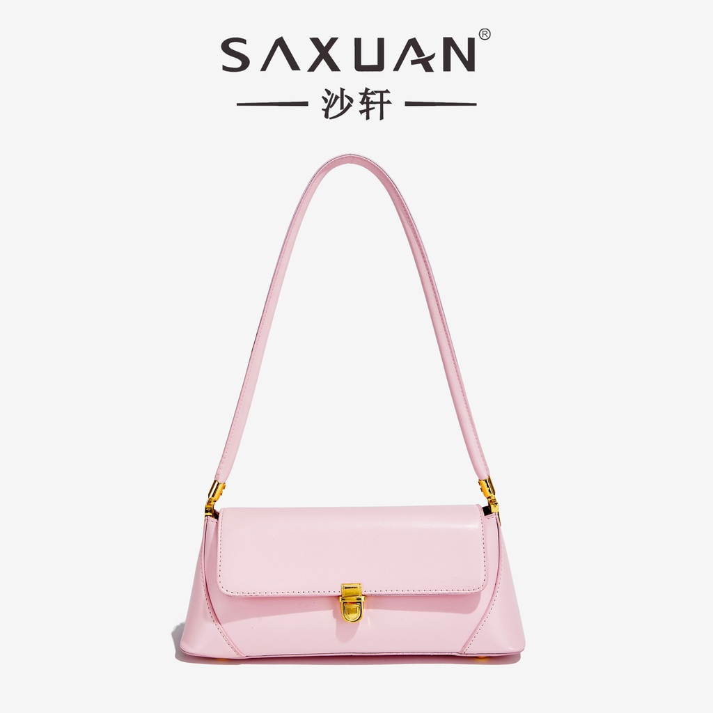 CR8137Pink-5222