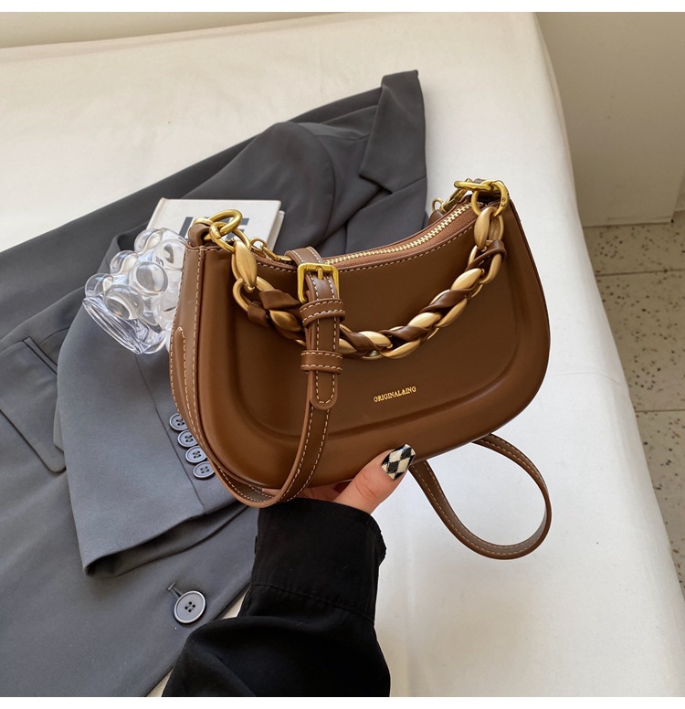 CR8185Coffee-2496