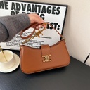 CR8197Brown-5808