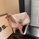 CR8204Pink-36002