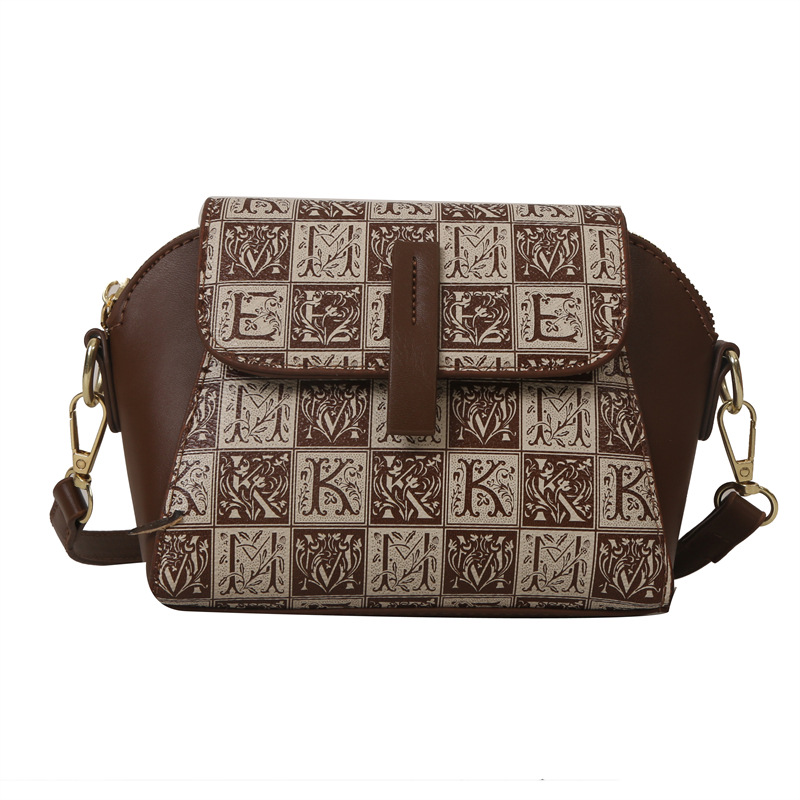 CR8224MKEBrown-5317