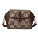 CR8224MKEBrown-5317