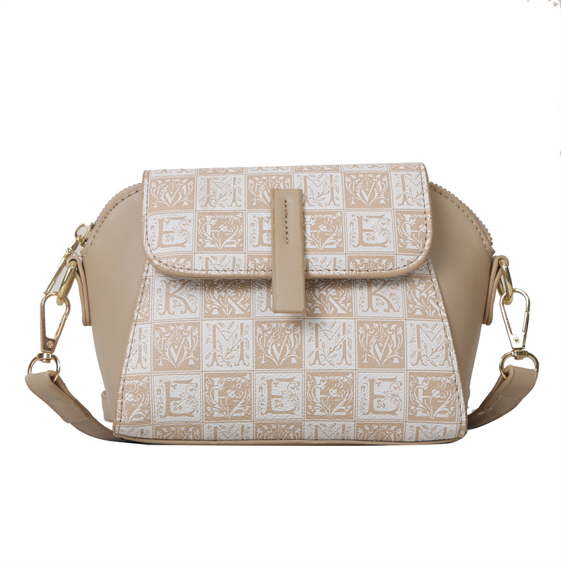 CR8224Beige-5317