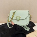 CR8228Green-475