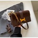 CR8234BludruCoffee-5598