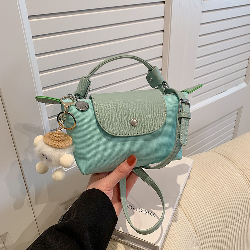 CR8257Green-5011