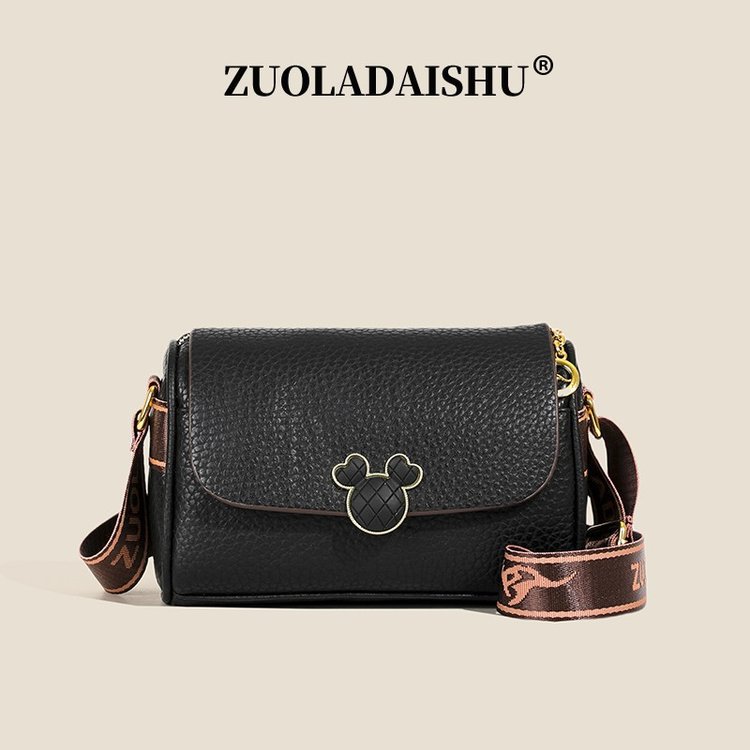 CR8375Black-68810