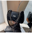 CR8417Black-25707