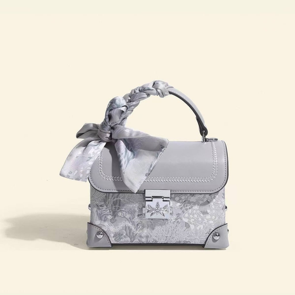 CR8424Gray-6635 (Syal)