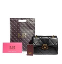 CR8430Black-048