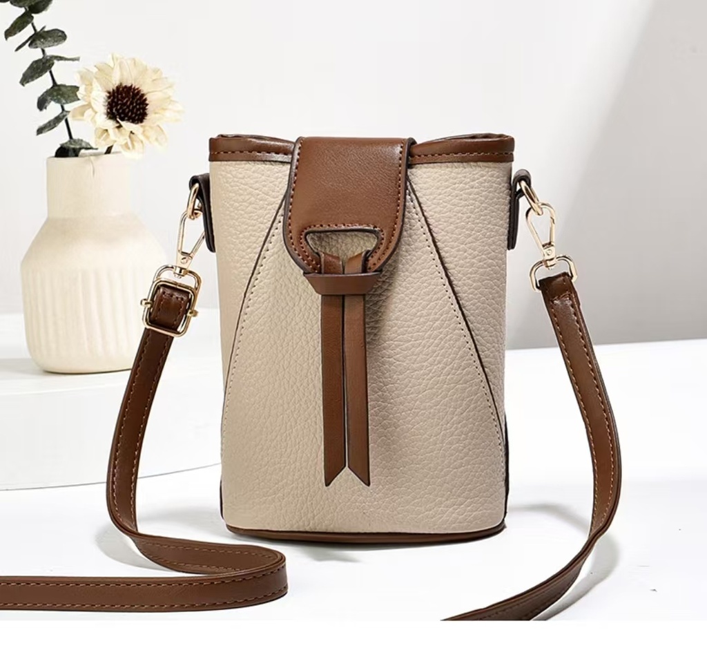CR8582BeigeKhaki-1980