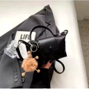 CR8610Black-6175