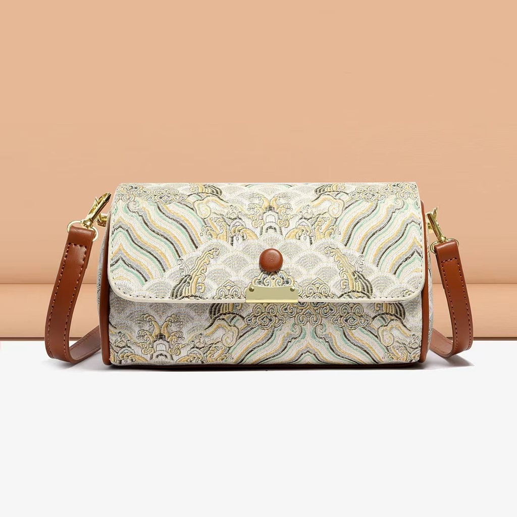 CR8634Beige-8232