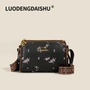 CR8711Black-5542