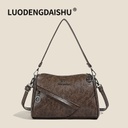 CR8830Coffee-815A