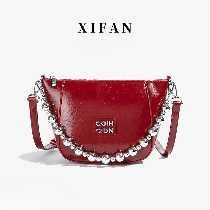CR8854Red-18025*1