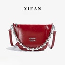 CR8854Red-18025*1