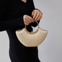 CR8855Gold-8091