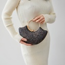 CR8855Black-8091