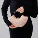 CR8855Pink-8091