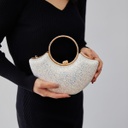 CR8855White-8091