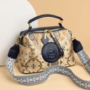 CR8856Blue-199