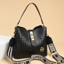 CR8857Black-925