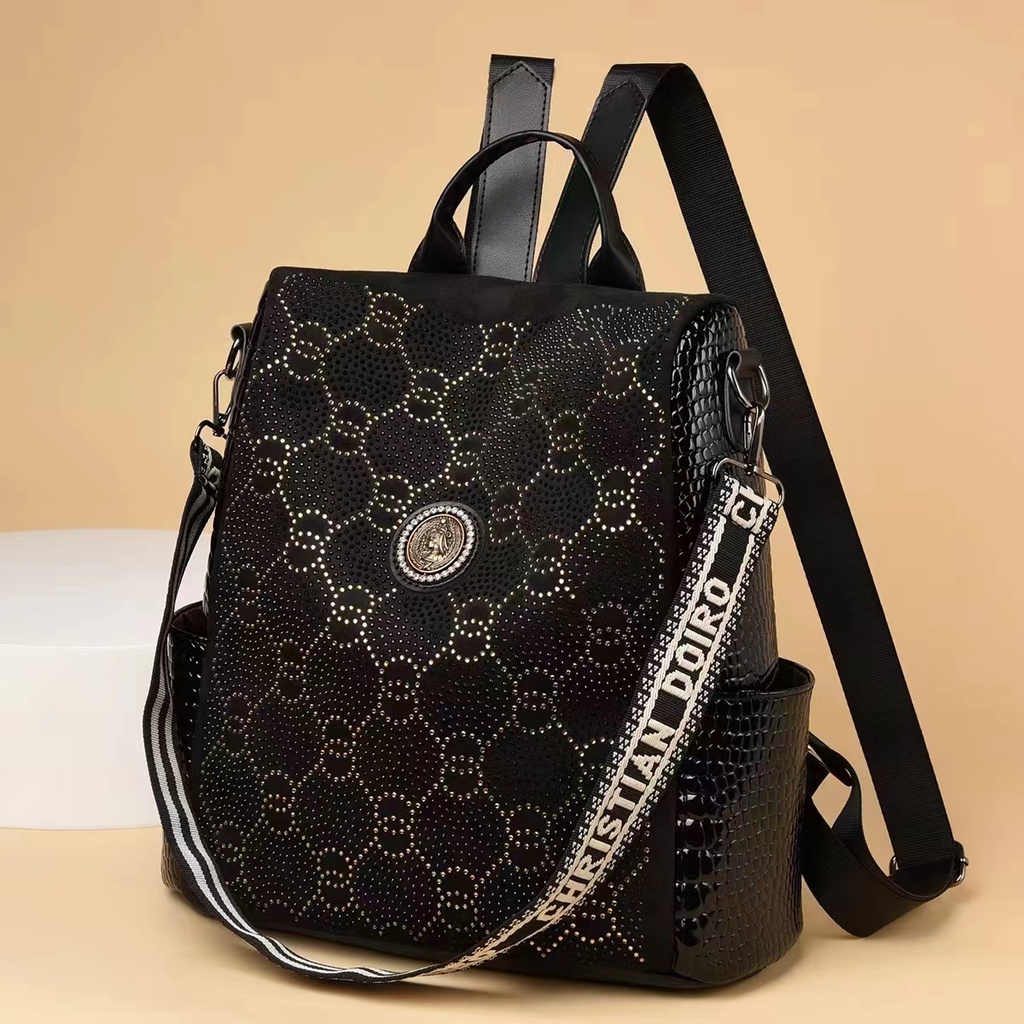 CR8860Black-8251
