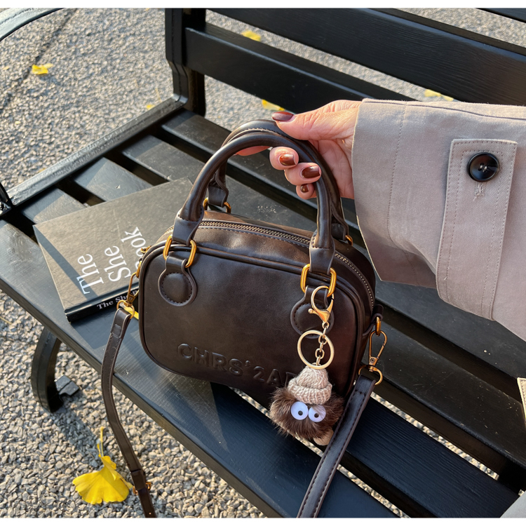 CR8868Coffee-8510
