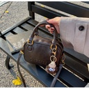 CR8868Coffee-8510