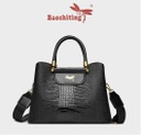 CR8873Black-016