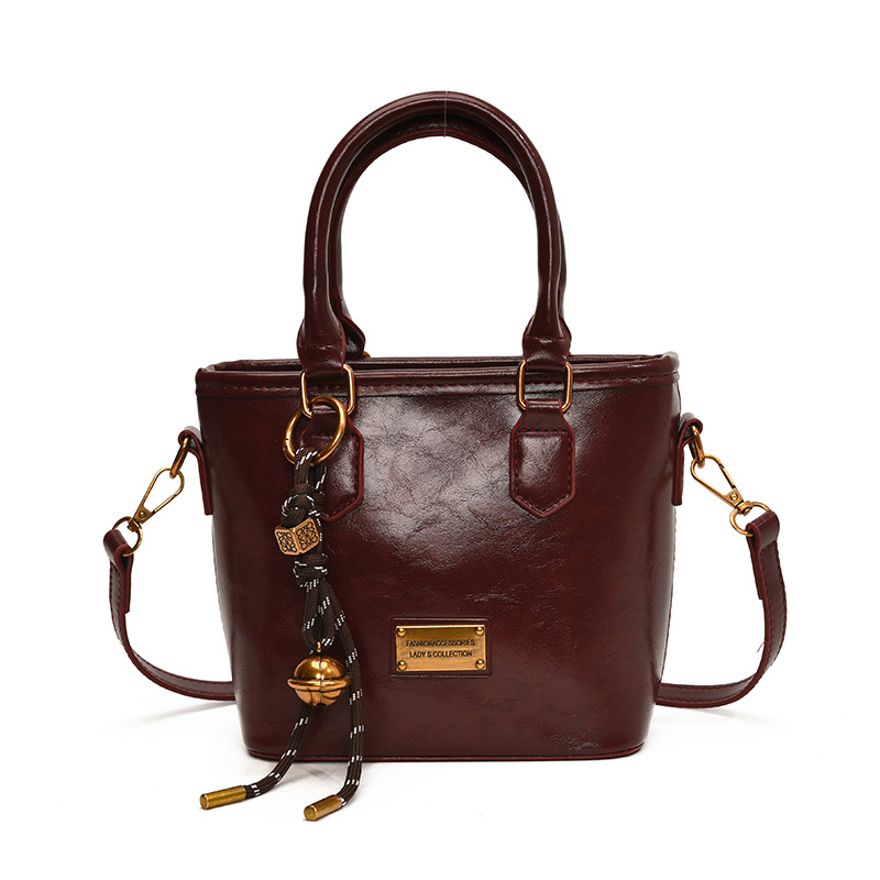 CR8875Maroon-683