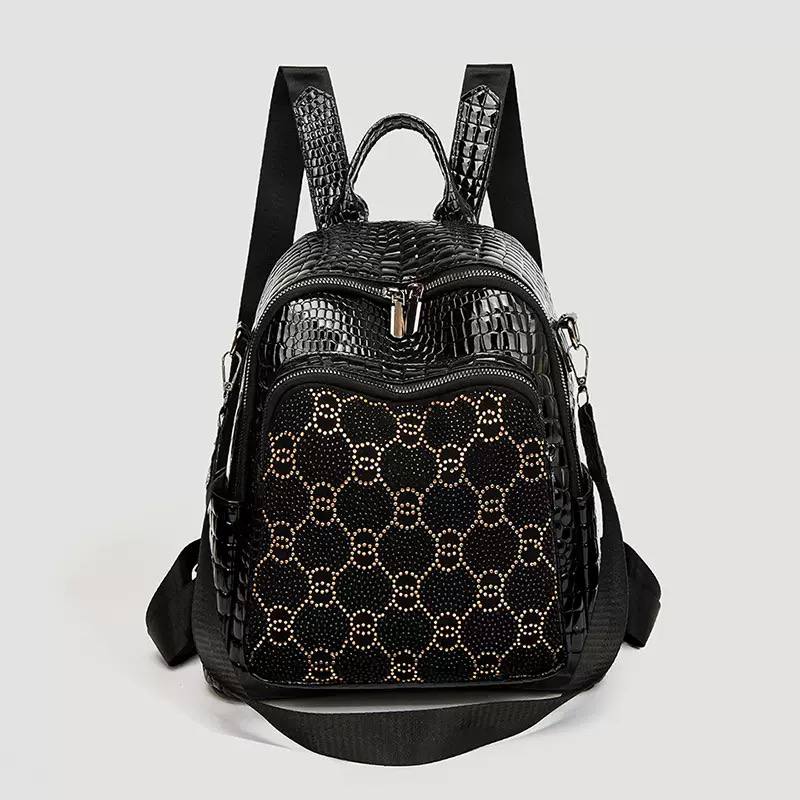 CR8879Black-C224