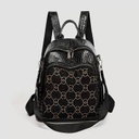 CR8879Black-C224