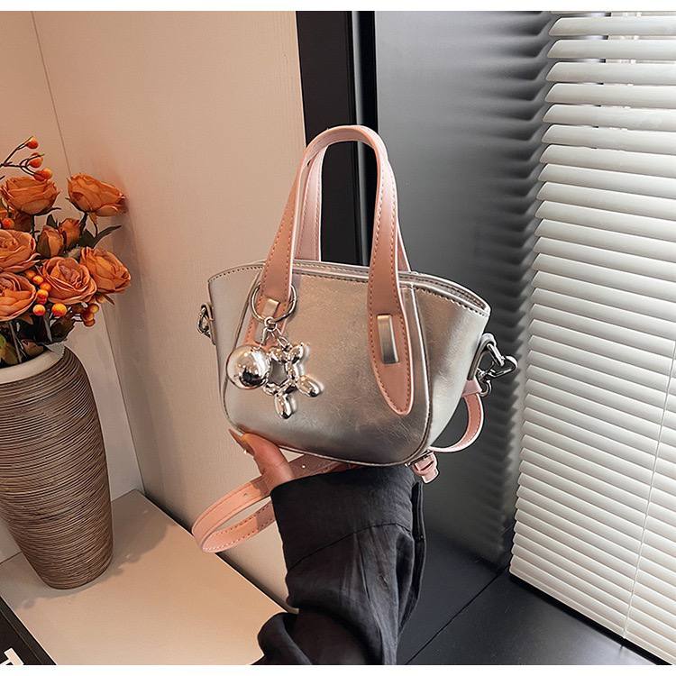 CR8880Silver-8876/7021