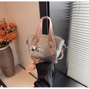 CR8880Silver-8876/7021