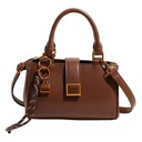 CR8881Brown-1291