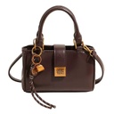 CR8881Coffee-1291