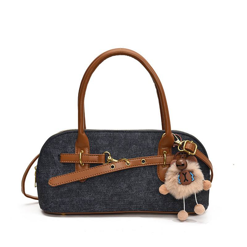 CR8885Brown-27801