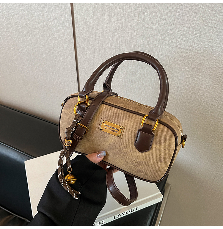 CR8889Brown-6252