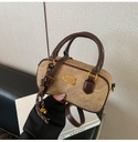CR8889Brown-6252