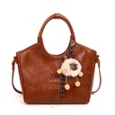 CR8891Brown-8858