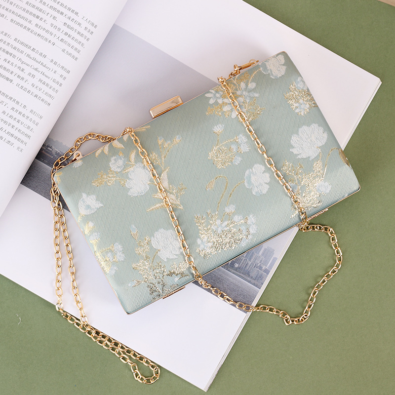 CR8892Green-25851
