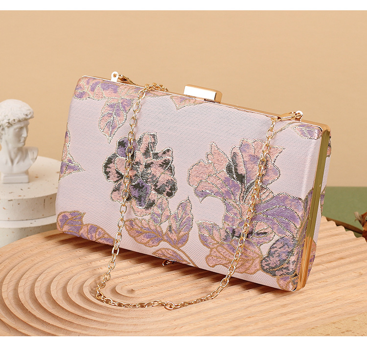 CR8892Purple-25851