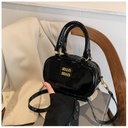 CR8894Black-6016