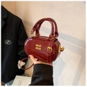 CR8894Red-6016
